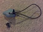 421-brv-flush Imco Marine Low Water Pick Up Flush Tool For Lower Units