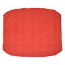 42234-22 Dowco Marine Tracker Boat Bimini Cover Tahoe Red Inch