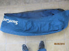 42298 G-3 Bimini Top Boot Cover Navy P