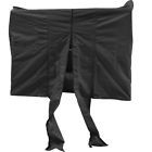 42299-14 Suncatcher Pontoon Boat Privacy Enclosure Lx Black