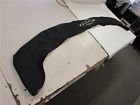 42310-14 Tahoe Bimini Boot Black Marine Boat