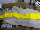 42311-28 Dowco Tracker Marine Bimini