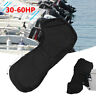 426yrwq4 Matcc Full Outboard Boat Yacht Engine Cover For 8084167626848
