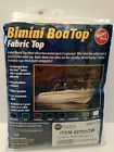 427010w Taylor Made Talylor Bimini