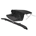 16be6ftunivnn1-3x20aa-l84 427017 Bennington Boats Pontoon Boat