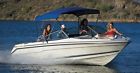 42705og-42705ot-42705oy-42705of Taylor Made 3-bow Bimini