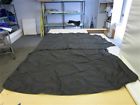 42914-14 Tahoe 265 Black Wake