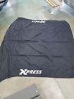 42999-14 Unbranded Aft Canopy W-boot