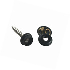 43188-286587 World Mall Fastener Screw Snaps Marine Grade Pcs 735090578510