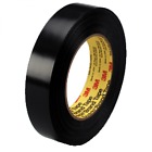 4319 3m Marine Preservation Tape
