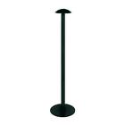 40246990550 4333785524 Harbormaster Harbor Master Abs Boat Cover Support Pole