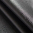 4336912862 Fwd Marine Vinyl Black Fabric Water Stain Resistant Boat Utility