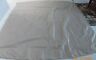43398 Tumacs Covers Berkshire Rfc Sts Pontoon Boat Replacement Bimini Top