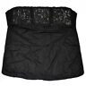 43597-14 Seaark Boats Boat Convertible Cover Procat Dowco