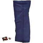 44007-07 Boats Boat Privacy Enclosure Fc Dowco Navy Blue
