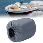 442442 Unbranded-generic Waterproof 210d Heavy