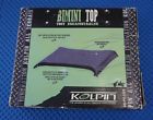 4479 Kolphin Bimini Top Toit Escamotables 028752044790