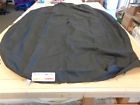 44909-14 Godfrey Black Bimini Cover