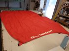 44956-22 Sun Tracker Part Barge