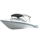 45-10-4040-1 Yarcraft Bimini Top Model