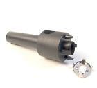 450 Common Sense Fastener Eyelet Hand Held Hole Punch 0756756933832