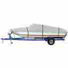 45056 Multinautic Boat Cover 17 X 19 96 Beam Model