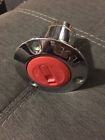 452-50-23 Norden Ab Gamleby Marine