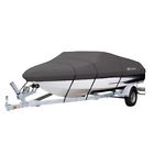 45425 Durable Boat Cover Jet 4791270245425