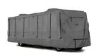 45735 Unbranded Camco Rv 38 014717457354
