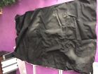 45795-0000 Rinker 270 Fiesta Vee