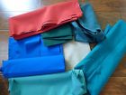 4602-0000 Sunbrella Marine Grade Fabric 0659061638297
