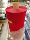 4603 Sunbrella Awning Marine Fabric Roll Jockey Red