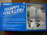 461 Davis Manufacturer Happy Troller Small Trolling Plate Fresh 011698006366