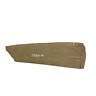 46179-19 Garelick Scout Boats Lxf Garmin Control Panel Cover