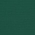 4637 Sunbrella Forest Green Boat