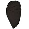 463706 Cobalt Boats Boat Mooring Cover Outer Armor Black