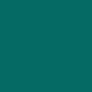 4643-0000 Sunbrella Fabric 46 Persian Green Marine Grade 4643 Shipped From The Usa 0659061638242