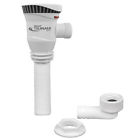 4660-7 Attwood Marine Tsunami T1200 Aerator