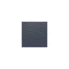 47-61743-1 Upholstery Vinyl Blue Sierra Wide Eckler