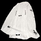 471027 Boat Cover Chines Mastercraft Poly Pro Shipping Tower -star