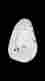 471030 Mastercraft 09-13 X 7 190 197 W Mini Tower Poly Boat Shipping Cover