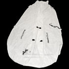 471052 Mastercraft Power Tower Boat Shipping Cover White