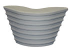 4710s After Market Pontoon Boat Marine Plastic Corner Cap Casting