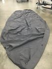 4737a Boaters Choice Ski Nautique Grey Mooring Cover Cmr
