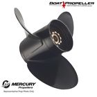 48-16438a40 Mercury Brand New Mercrusier Prop