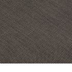 1859121 480007 Sunbrella Seamark Wide Charcoal Tweed Boat Fabric Inch Yd