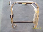 6502107 481-482 Boarding Ladder Boat Fits Ranger Vs