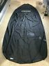 482366sb Outer Armor Mastercraft Prostar Cover