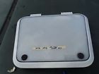 482366sg Mastercraft 14-15 Prostar Mooring-trailer