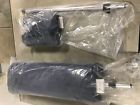 482397jb Mastercraft Cockpit Cover-blue W-twr